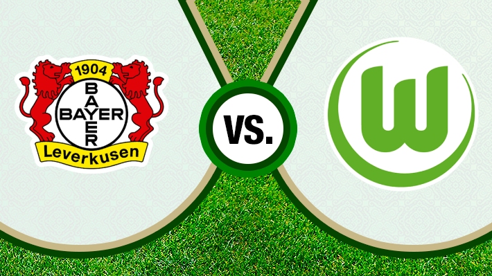 Revive la dura derrota del Leverkusen de Ar&aacute;nguiz en la Bundesliga