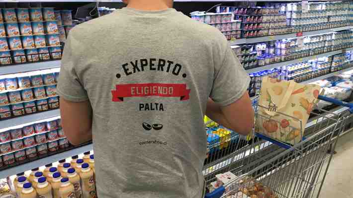 Uber y Cornershop celebran resolución de la FNE y apuestan ahora por la aprobación del regulador mexicano