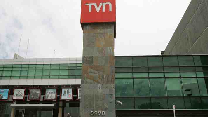 TVN reduce sus pérdidas en un 52% durante el primer trimestre de 2020