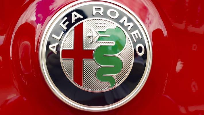 Alfa Romeo estaría trabajando en un futuro SUV que llegaría con tecnología de PSA