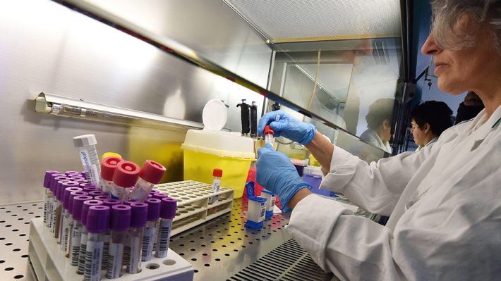 Valparaíso se convierte en la segunda región con más casos activos en medio de pedidos de cuarentena