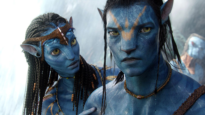 James Cameron y su equipo hacen cuarentena en Nueva Zelandia para retomar las grabaciones de la secuela de "Avatar"