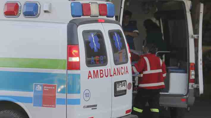 El "cambio metodológico" que la comunidad científica no entiende: Dudas aumentan luego de descenso en las muertes