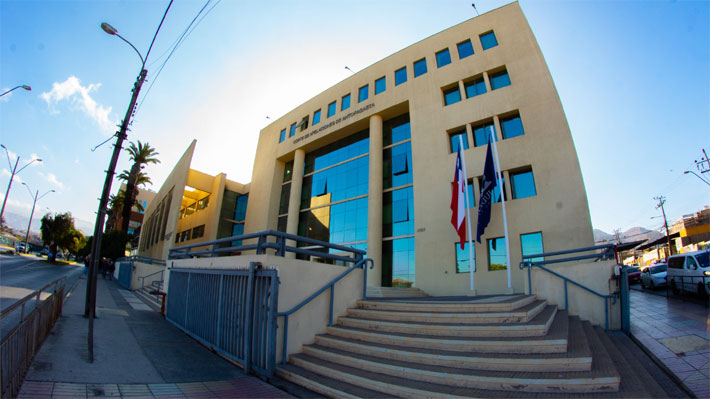 Corte de Antofagasta acoge recurso y ordena a AFP entregar fondos previsionales a profesora jubilada