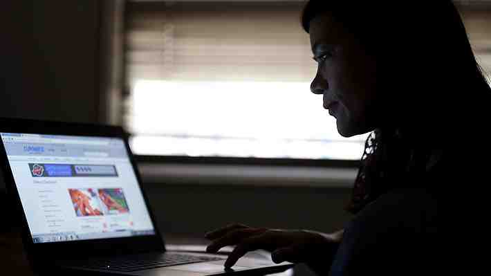 Ventas informales del comercio online nacional suben con fuerza entre enero y marzo: CNC urge por mayor fiscalización