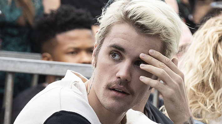 Justin Bieber responde a acusación de abuso sexual realizada en su contra el fin de semana: "Es materialmente imposible"