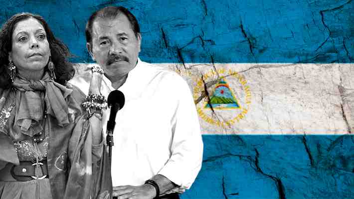 Las claves de la gran coalición opositora que busca sacar a Daniel Ortega del poder en Nicaragua