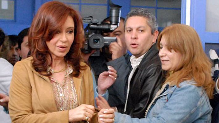 Lo que se sabe hasta ahora de la muerte del ex secretario presidencial de Cristina Fernández, Fabián Gutiérrez