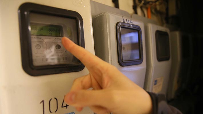 Empresas eléctricas se suman a sanitarias y extienden plan de no corte del suministro por cuentas impagas