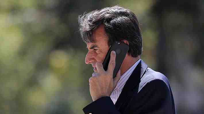 Subtel revela ranking de empresas de telecomunicaciones con más reclamos en el primer semestre