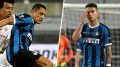 "Alexis entró mal", "Lautaro desastroso, inexistente"... Prensa italiana es muy crítica tras caída del Inter en final de la Europa League