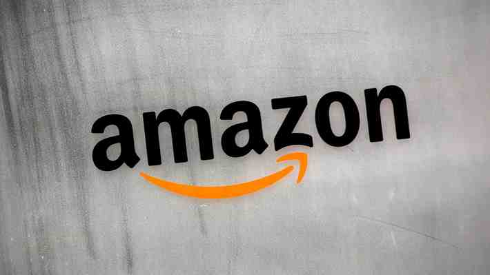 Amazon devolverá 18 millones de dólares por prácticas abusivas en Japón
