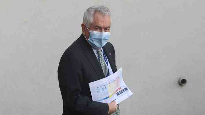 La "leve mejoría" cumple 80 días: Aciertos, errores y cifras de la segunda etapa de la pandemia