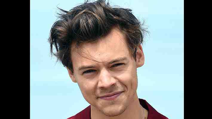 Medio especializado asegura que Harry Styles reemplazará a Shia LaBeouf en thriller dirigido por Olivia Wilde