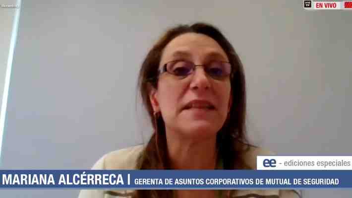 Mundo laboral y coronavirus: Encuesta revela que trabajadores valoran regreso a la actividad presencial