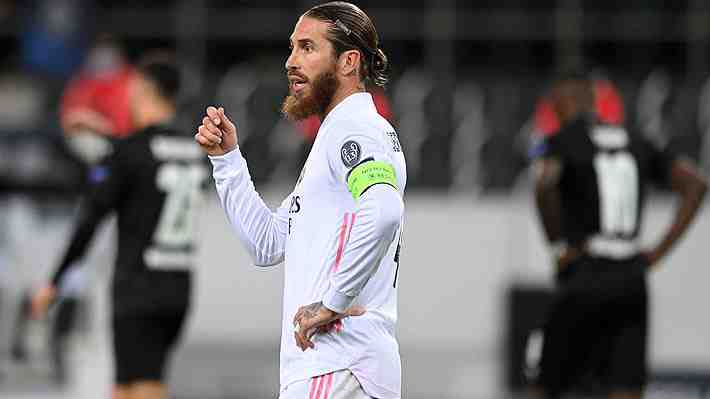 El Madrid salva de forma increíble otro desastre en Champions, pero igual queda colista en el grupo del Inter... Así está la zona