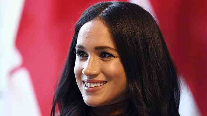 Juez accede a petición de Meghan de aplazar el juicio por su demanda contra tabloide británico