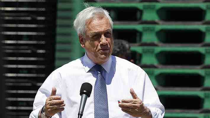 Aprobación del Presidente (13%) cae nueve puntos y 50% cree que situación económica es regular