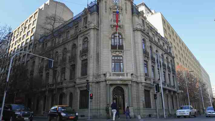 En Providencia, Santiago y Valparaíso: Las propuestas que han surgido en la oposición para buscar candidaturas únicas