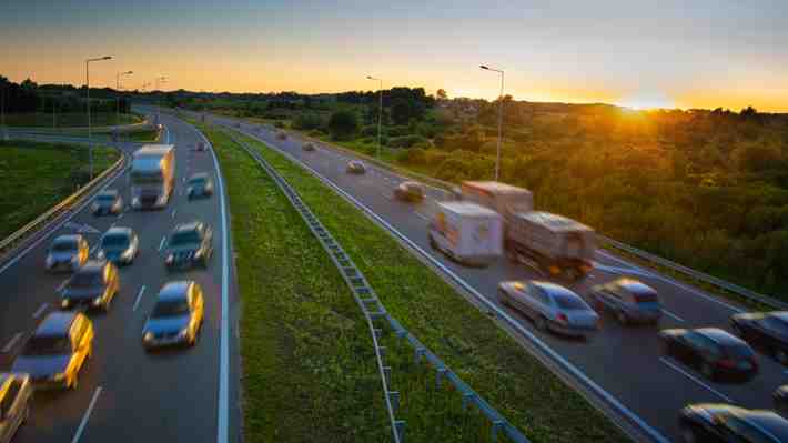 Movilidad sustentable: El nuevo desafío para que las industrias se comprometan con la protección medioambiental