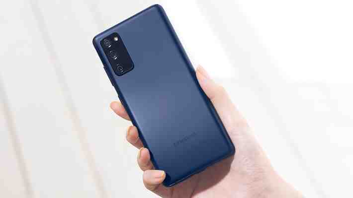 Medios internacionales destacan características del Galaxy S20 FE: El nuevo dispositivo de Samsung diseñado para fanáticos