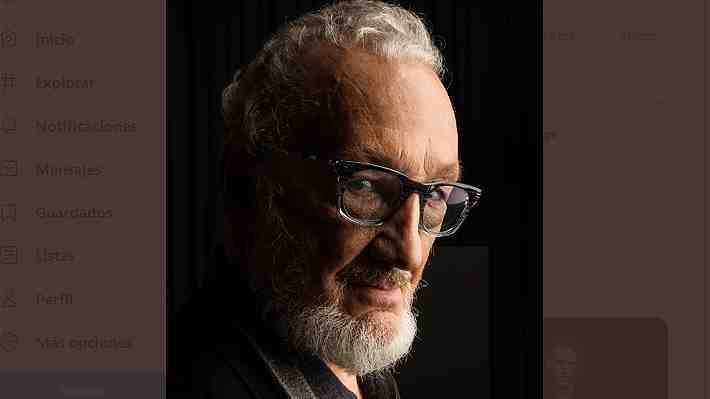 Freddy Krueger se une a "Stranger Things": Actor Robert Englund se incorpora al reparto de la exitosa serie