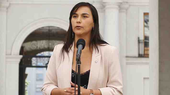 Colegio Médico pide claridad al Gobierno ante alerta por posible segunda ola de covid y recomienda no fomentar el turismo