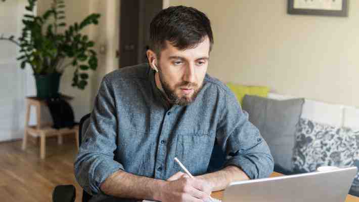 Flexibilidad laboral: Qué hacer para enfrentar nuevos confinamientos en términos del trabajo
