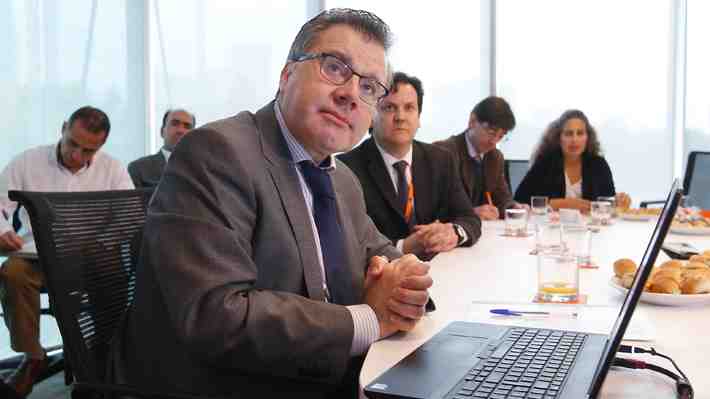 Segundo 10%: Super de Pensiones hace positivo balance inicial y dice que "probabilidades de problemas son menores"