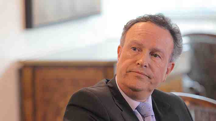 Segundo 10%: Asociación de Bancos asegura que "el dinero está" y llama a usar canales digitales para evitar el efectivo