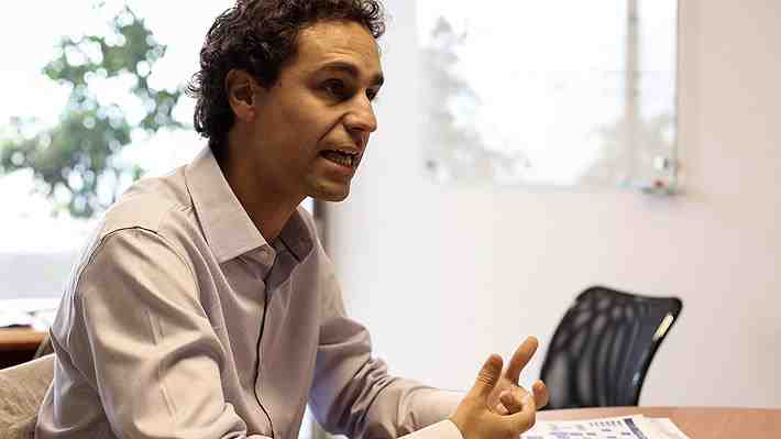 Se estabiliza número de solicitudes del segundo 10%: Hasta hoy alcanzan las 5,8 millones