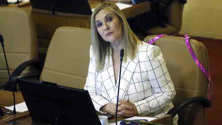 Críticas transversales a proyecto de Jiles que busca un tercer retiro del 10%: Molestia por la forma y el fondo