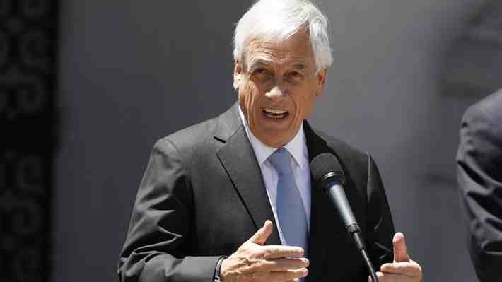 Fallo del TC por 10%: El análisis del "triunfo" del Gobierno y el "precedente" para otros proyectos en la mira de La Moneda