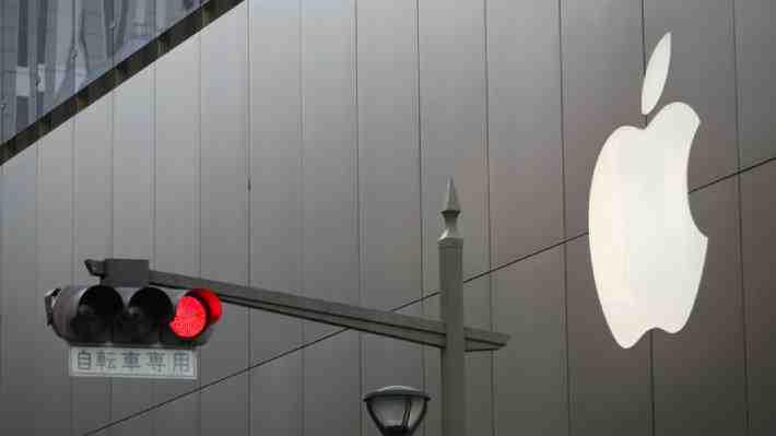 Aseguran que Apple sigue trabajando en su proyecto de vehículo autónomo que podría ver la luz en 2024