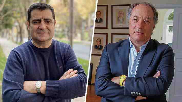 Gremio gastronómico califica de "desafortunados" dichos de Juan Sutil sobre prohibir reuniones en bares y pubs