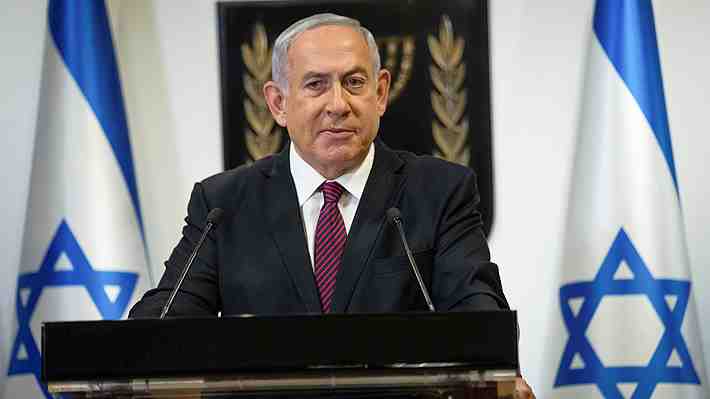 Cuenta regresiva en Israel ante la disolución inminente del Gobierno y la celebración de nuevas elecciones