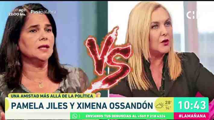 Comisión de Ética fija multas del 7% de la dieta a diputados que incumplan labor parlamentaria por participar en programas de TV