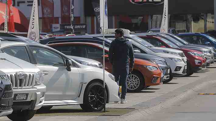 Problemas de stock y mayor demanda: El escenario de la industria automotriz y su impacto en los precios