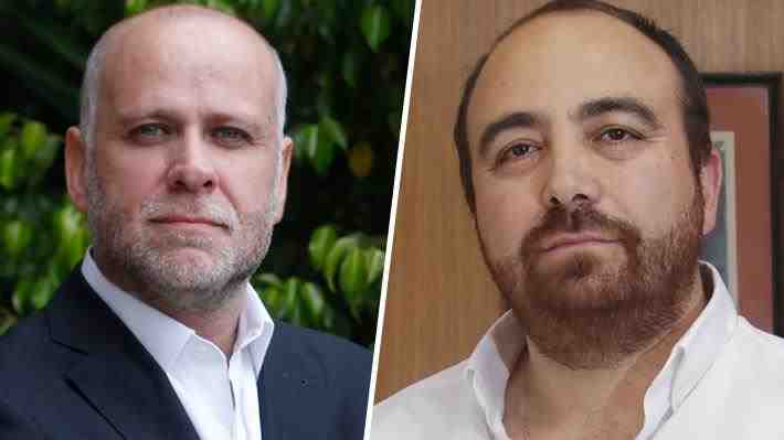 Crece tensión en Unidad Constituyente: Mesa PS no asiste a actividad del bloque y DC pide no entramparse "en pataletas"