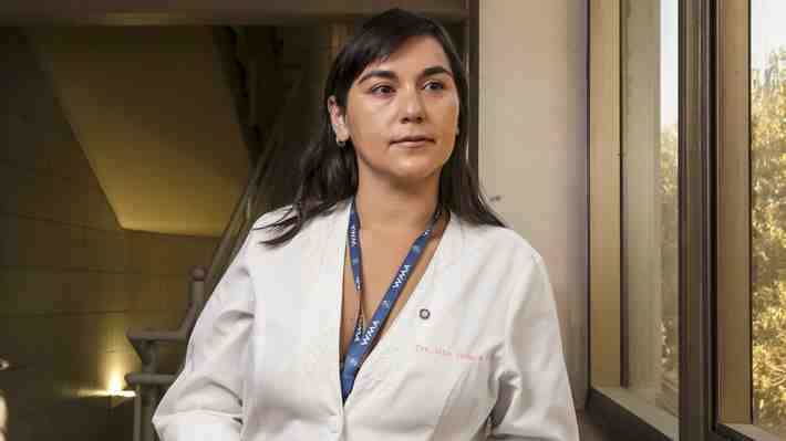 Colmed no recomienda uso de antiviral importado por Jadue: "Es importante que quienes son candidatos sean cautelosos"