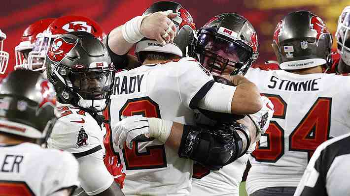 Histórico: chileno Sammis Reyes debuta y cumple en su primer partido de  pretemporada en la NFL - La Tercera