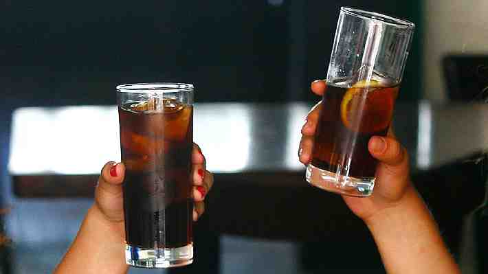 Día de la piscola: ¿Por qué el 8 de febrero se estableció como la fecha del emblemático cóctel nacional?