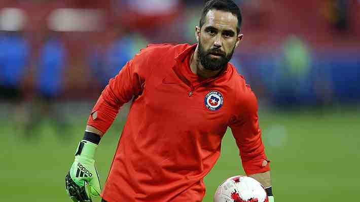 "No se ha caído el 'Plan B'": Sacan la voz por la búsqueda del DT de la "Roja" y Bravo también se pronuncia
