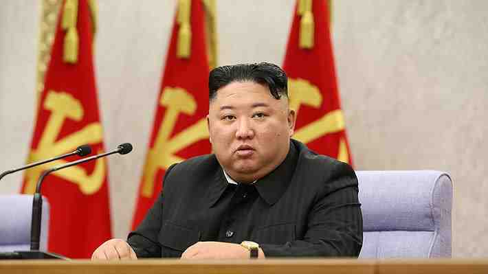 Informe de la ONU revela que Corea del Norte robó más de US$300 millones de criptomonedas en ataques informáticos