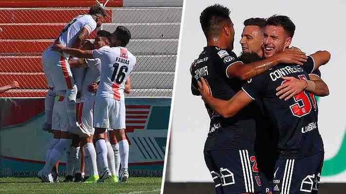 Quiénes clasificaron a Libertadores y Sudamericana, cómo se jugarán los torneos y los rivales que tendrán