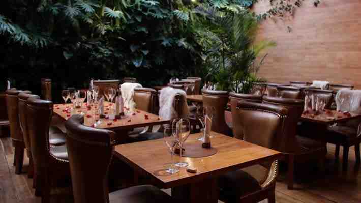 Rubro gastronómico valora cambio al toque de queda: "Esto tendrá un efecto positivo"