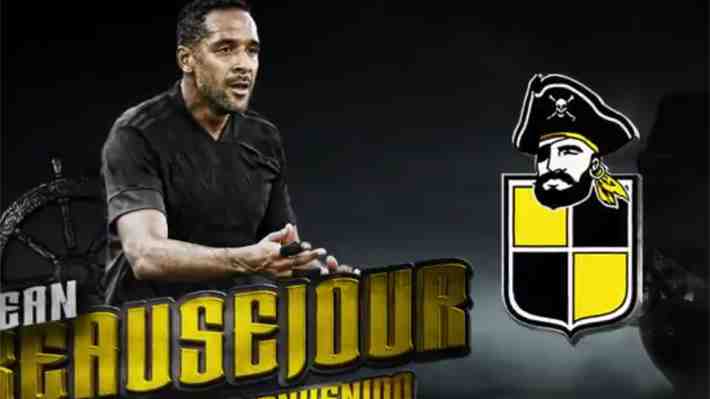 Coquimbo da otro bombazo al mercado de la B y ficha a Jean Beausejour... Revisa el video de presentación