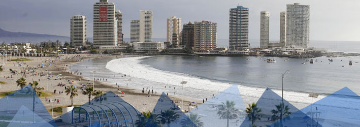 Imagen de la región