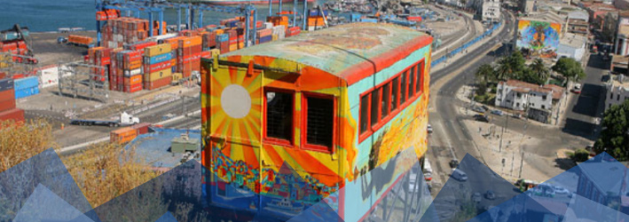 Imagen de la región