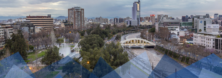 Imagen de la región